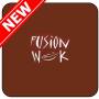 5% Off - Fusion Wok Menu Chinese food Gladesville,NSW Food Delicacies Gladesville Directory listings — The Free Food Delicacies Gladesville Business Directory listings  Business logo