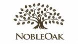 Noble Oak Insurance  Life Sydney Directory listings — The Free Insurance  Life Sydney Business Directory listings  Business logo