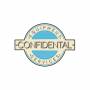 Confidental Equipment Dental Equipment  Repairs Currumbin Waters Directory listings — The Free Dental Equipment  Repairs Currumbin Waters Business Directory listings  Business logo
