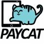 Pay Cat Computer Software  Packages North Sydney Directory listings — The Free Computer Software  Packages North Sydney Business Directory listings  Business logo