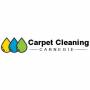 Carpet Cleaning Services Cleaning  Home Carnegie Directory listings — The Free Cleaning  Home Carnegie Business Directory listings  Business logo