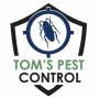 Tom pest control armeau Pest Control Morningside Directory listings — The Free Pest Control Morningside Business Directory listings  Business logo
