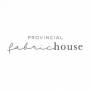 Provincial Fabric House Clothing  Custom Made Welby Directory listings — The Free Clothing  Custom Made Welby Business Directory listings  Business logo