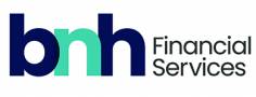 BNH Financial Services - Financial Advisors Financial Planning Springwood Directory listings — The Free Financial Planning Springwood Business Directory listings  Business logo