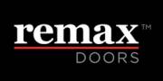 Remax Doors Doors  Door Fittings Nathalia Directory listings — The Free Doors  Door Fittings Nathalia Business Directory listings  Business logo