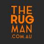 The Rugman Carpet Or Furniture Cleaning  Protection Plympton Directory listings — The Free Carpet Or Furniture Cleaning  Protection Plympton Business Directory listings  Business logo