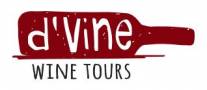 Swan Valley Wine Tours - Perth Wine Education Karrinyup Directory listings — The Free Wine Education Karrinyup Business Directory listings  Business logo