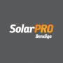 Solar Pro Bendigo Solar Energy Equipment Bendigo Directory listings — The Free Solar Energy Equipment Bendigo Business Directory listings  Business logo