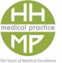 Hunters Hill Medical Practice Physiotherapists Hunters Hill Directory listings — The Free Physiotherapists Hunters Hill Business Directory listings  Business logo