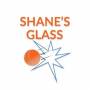 Shanes Glass Glass Merchants Or Glaziers Queanbeyan Directory listings — The Free Glass Merchants Or Glaziers Queanbeyan Business Directory listings  Business logo