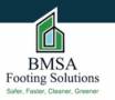 BMSA Footing Solutions Building Excavations  Foundations Ormeau Directory listings — The Free Building Excavations  Foundations Ormeau Business Directory listings  Business logo