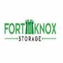 Fort Knox Storage Morningside Brisbane Storage  General Morningside Directory listings — The Free Storage  General Morningside Business Directory listings  Business logo