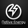 Native Energy Health Foods  Products  Retail Cooranbong Directory listings — The Free Health Foods  Products  Retail Cooranbong Business Directory listings  Business logo