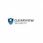 Clearview Security Security Systems Or Consultants Osborne Park Directory listings — The Free Security Systems Or Consultants Osborne Park Business Directory listings  Business logo