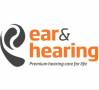 Ear And Hearing Australia Ringwood Audiologists Melbourne Directory listings — The Free Audiologists Melbourne Business Directory listings  Business logo