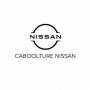 Caboolture Nissan Motor Cars Used Caboolture Directory listings — The Free Motor Cars Used Caboolture Business Directory listings  Business logo