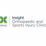 Insight Orthopaedic and Sports Injury Clinic Orthopaedic Surgery Albury Directory listings — The Free Orthopaedic Surgery Albury Business Directory listings  Business logo