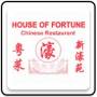 House of fortune chinese restaurant kirrawee, nsw-5 % off Restaurants Kirrawee Directory listings — The Free Restaurants Kirrawee Business Directory listings  Business logo