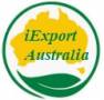 iExport Australia Exporters Kingsgrove Directory listings — The Free Exporters Kingsgrove Business Directory listings  Business logo