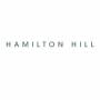 Hamilton Hill Real Estate Development Hamilton Hill Directory listings — The Free Real Estate Development Hamilton Hill Business Directory listings  Business logo