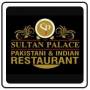 Sultan Palace Glebe Indian Restaurant Menu, NSW – 5% Off Restaurants Glebe Directory listings — The Free Restaurants Glebe Business Directory listings  Business logo