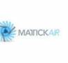Air Conditioning Service in Melbourne - Mattick Air Air Conditioning  Installation  Service Knoxfield Directory listings — The Free Air Conditioning  Installation  Service Knoxfield Business Directory listings  Business logo