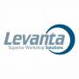 Levanta - Western Australia Hydraulic Equipment  Supplies Canning Vale Directory listings — The Free Hydraulic Equipment  Supplies Canning Vale Business Directory listings  Business logo