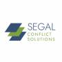 Segal Conflict Solutions Mediators Edgecliff Directory listings — The Free Mediators Edgecliff Business Directory listings  Business logo