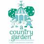 A Country Garden - Willow House Child Care  Family Day Care Harristown Directory listings — The Free Child Care  Family Day Care Harristown Business Directory listings  Business logo
