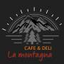 5% off - La Montagna Café Menu takeaway Winmalee,NSW Restaurants Winmalee Directory listings — The Free Restaurants Winmalee Business Directory listings  Business logo