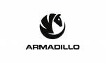 Armadillo Vehicles  Off Road Or Special Purpose Redhead Directory listings — The Free Vehicles  Off Road Or Special Purpose Redhead Business Directory listings  Business logo