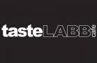 TasteLABB Café Coffee  Retail Varsity Lakes Directory listings — The Free Coffee  Retail Varsity Lakes Business Directory listings  Business logo