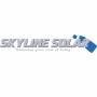 Skyline Solar Solar Energy Equipment Vineyard Directory listings — The Free Solar Energy Equipment Vineyard Business Directory listings  Business logo