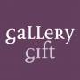 Creative gifts in Australia from Gallery Gift Art Galleries Tecoma Directory listings — The Free Art Galleries Tecoma Business Directory listings  Business logo
