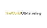 The World of Marketing Marketing Services  Consultants Sydney Directory listings — The Free Marketing Services  Consultants Sydney Business Directory listings  Business logo