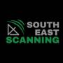 South East Scanning Engineers  Consulting Burleigh Heads Directory listings — The Free Engineers  Consulting Burleigh Heads Business Directory listings  Business logo
