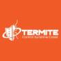 Termite Control Sunshine Coast Pest Control Maroochydore Directory listings — The Free Pest Control Maroochydore Business Directory listings  Business logo