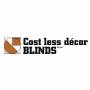 Cost Less Decor Blinds Blinds Essendon Directory listings — The Free Blinds Essendon Business Directory listings  Business logo