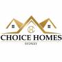 Choice Homes Sydney | Build With Your Choice Building Designers Kellyville Directory listings — The Free Building Designers Kellyville Business Directory listings  Business logo