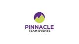 Pinnacle Team Events Event Management Redhead Directory listings — The Free Event Management Redhead Business Directory listings  Business logo