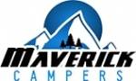 Maverick Campers Business Consultants Wingfield Directory listings — The Free Business Consultants Wingfield Business Directory listings  Business logo