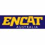 ENCAT Fencing Materials Unanderra Directory listings — The Free Fencing Materials Unanderra Business Directory listings  Business logo