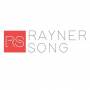 Rayner Song Family Lawyers Family Law Glen Waverley Directory listings — The Free Family Law Glen Waverley Business Directory listings  Business logo
