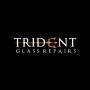 Glass Repair & Replacement Service Provider in Australia Glass  Safety Sydney Directory listings — The Free Glass  Safety Sydney Business Directory listings  Business logo