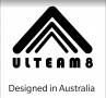 ULTEAM8 - Sportswear in Sydney Australia Sportswear  Mens  Wsalers  Mfrs Rooty Hill Directory listings — The Free Sportswear  Mens  Wsalers  Mfrs Rooty Hill Business Directory listings  Business logo