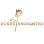 Roses Enchanted Florists Supplies Oran Park Directory listings — The Free Florists Supplies Oran Park Business Directory listings  Business logo
