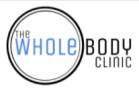 The Whole Body Clinic Osteopaths Browns Plains Directory listings — The Free Osteopaths Browns Plains Business Directory listings  Business logo