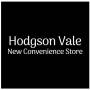 5% Off - Hodgson Vale New Convenience Store Menu,QLD Restaurants Hodgson Vale Directory listings — The Free Restaurants Hodgson Vale Business Directory listings  Business logo
