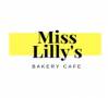 Miss Lillys - Bakery Cafe Bakers Newtown Directory listings — The Free Bakers Newtown Business Directory listings  Business logo