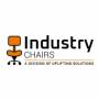 Industry Chairs Furniture  Retail Warriewood Directory listings — The Free Furniture  Retail Warriewood Business Directory listings  Business logo